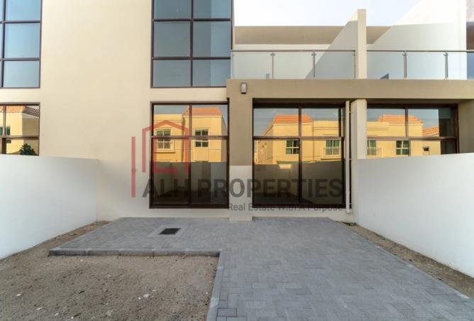 15987516 - صورة العقار 3