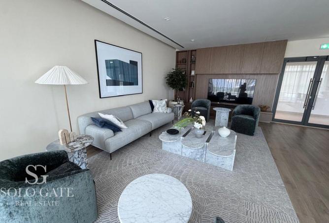 71900785 - صورة العقار 3