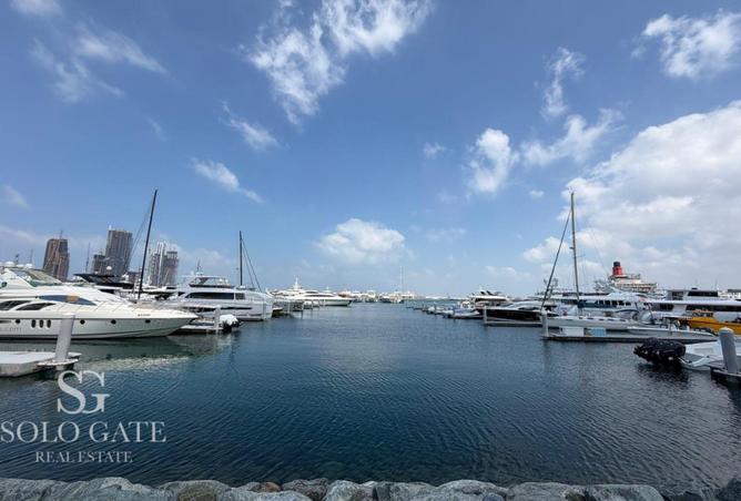 71900785 - صورة العقار 2