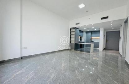 Apartment - 1 Bedroom - 2 Bathrooms for rent in Laya Residences - District 10 - Jumeirah Village Circle - Dubai