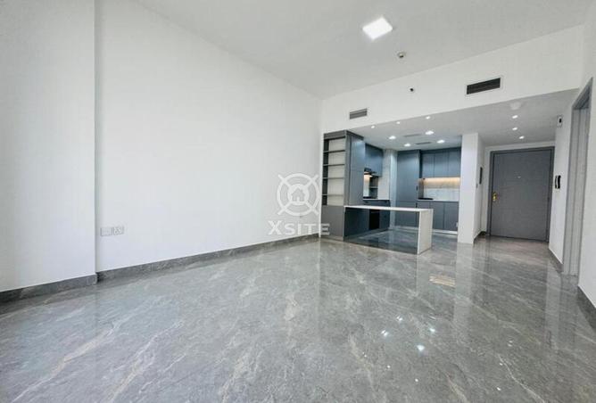 89178496 - الصورة الرئيسية للعقار