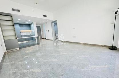 Apartment - 1 Bedroom - 2 Bathrooms for rent in Laya Residences - District 10 - Jumeirah Village Circle - Dubai