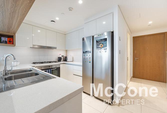 16293973 - Property Image 3