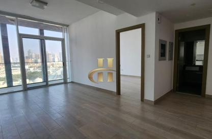 Apartment - 1 Bedroom - 1 Bathroom for rent in Bloom Towers B - Bloom Towers - District 10 - Jumeirah Village Circle - Dubai