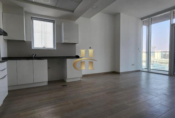 132025936 - Property Main Image