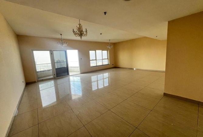 16071300 - صورة العقار 2