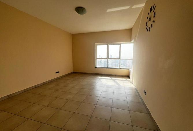 16071300 - صورة العقار 3