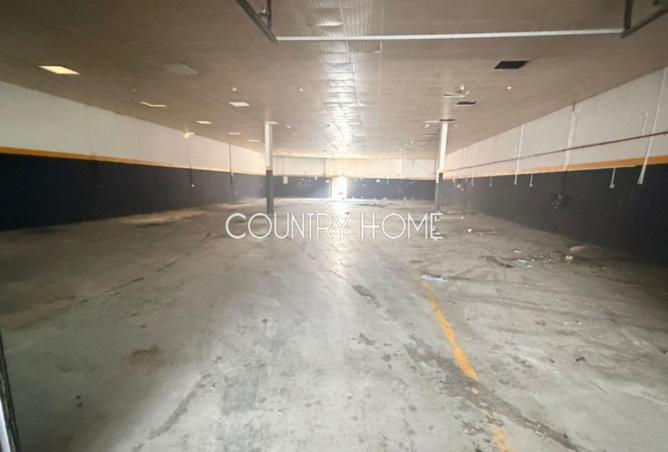 125152964 - Property Image 2