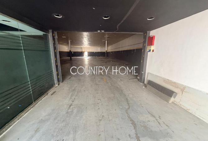 125152964 - Property Main Image
