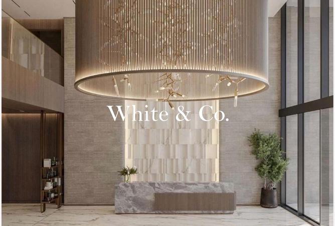 16214693 - صورة العقار 2