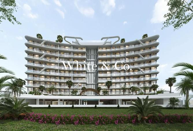 16214693 - الصورة الرئيسية للعقار