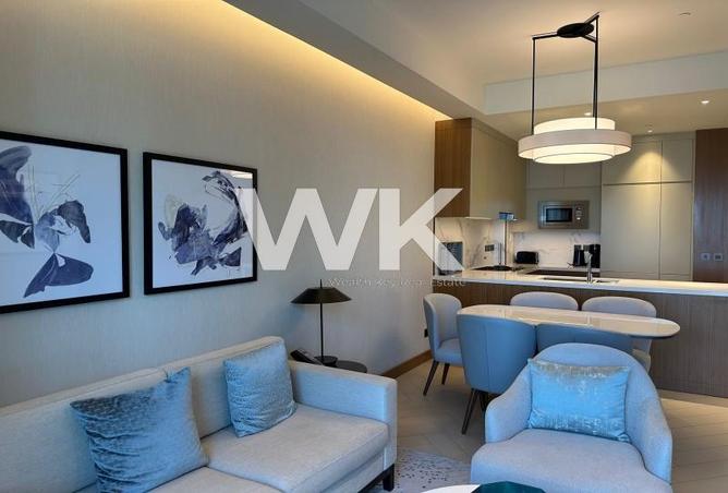 78996229 - Property Main Image