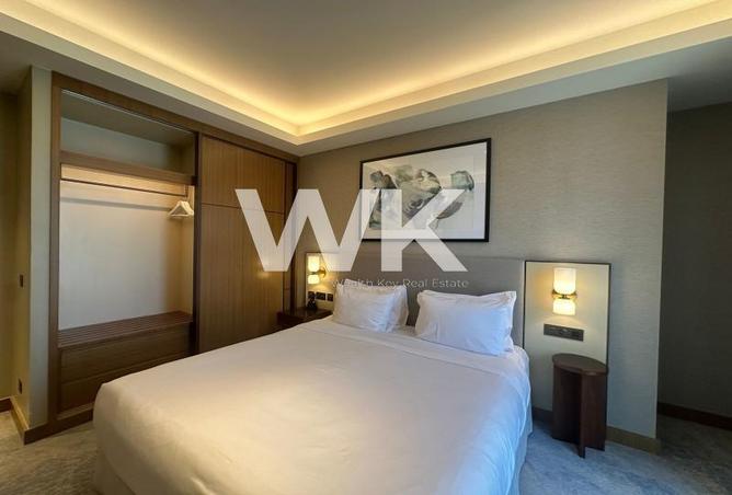 78996229 - Property Image 3