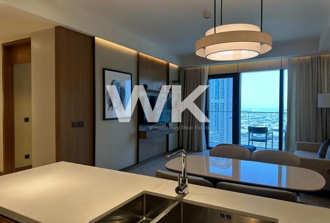 78996229 - Property Image 2