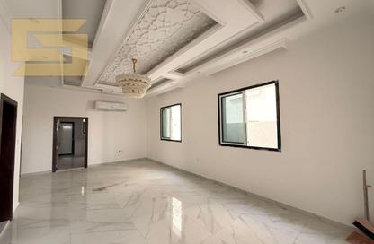 Villa - 5 - 7 for rent in Al Zaheya Gardens - Al Zahya - Ajman Villa - 5 - 7 for rent in Al Zaheya Gardens - Al Zahya - Ajman