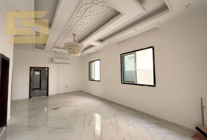 140574515 - Property Image 3