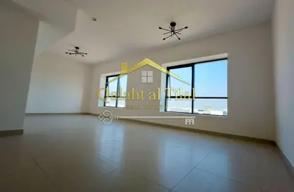 Apartment - 2 Bedrooms - 3 Bathrooms for rent in Tilal City E - Tilal City - Sharjah Apartment - 2 Bedrooms - 3 Bathrooms for rent in Tilal City E - Tilal City - Sharjah