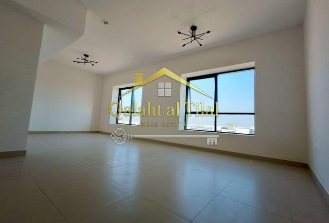 128370377 - Property Main Image