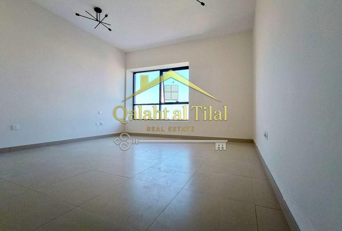 128370377 - Property Image 2