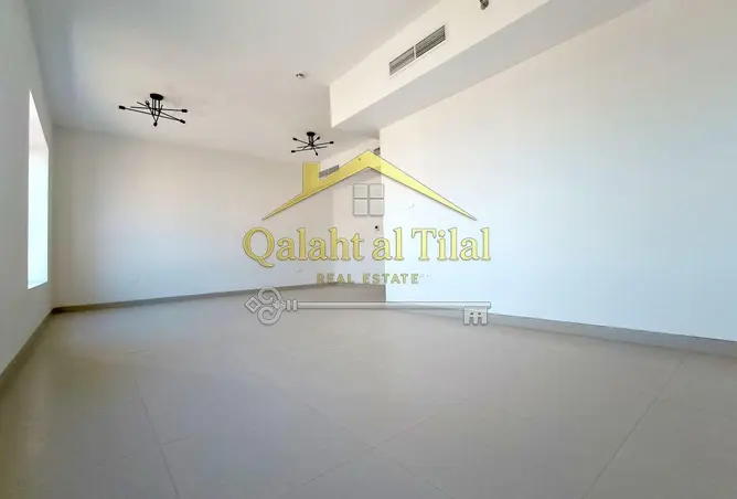 128370377 - Property Image 3