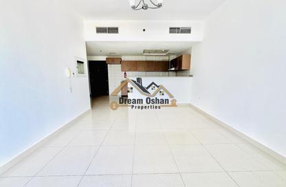 Apartment - 2 Bedrooms - 2 Bathrooms for rent in I D Blu Building - International City Phase 2 - Al Warsan 4 - Al Warsan - Dubai Apartment - 2 Bedrooms - 2 Bathrooms for rent in I D Blu Building - International City Phase 2 - Al Warsan 4 - Al Warsan - Dubai