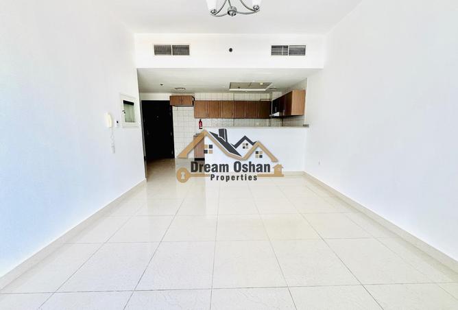 88322762 - Property Image 3