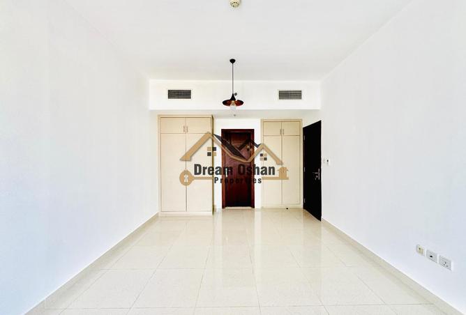 88322762 - Property Main Image