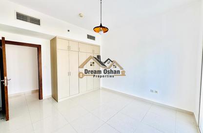 Apartment - 2 Bedrooms - 2 Bathrooms for rent in I D Blu Building - International City Phase 2 - Al Warsan 4 - Al Warsan - Dubai Apartment - 2 Bedrooms - 2 Bathrooms for rent in I D Blu Building - International City Phase 2 - Al Warsan 4 - Al Warsan - Dubai