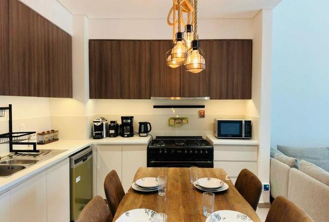 16193672 - Property Image 3