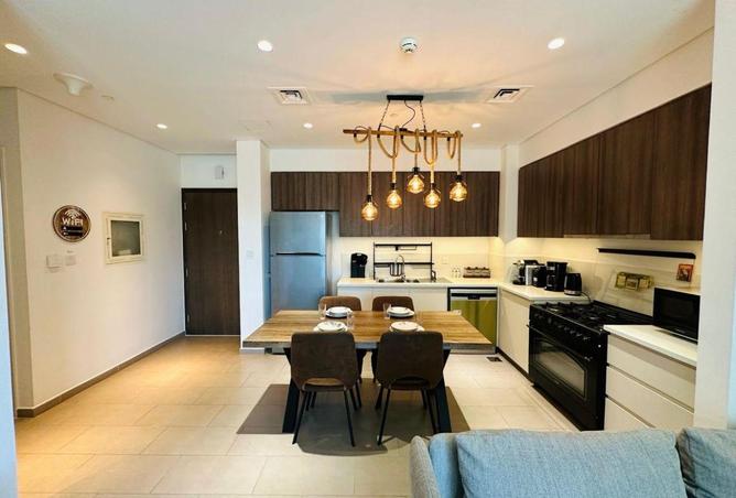 16193672 - Property Image 2