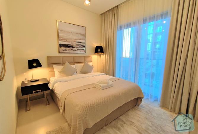 141462961 - Property Image 2
