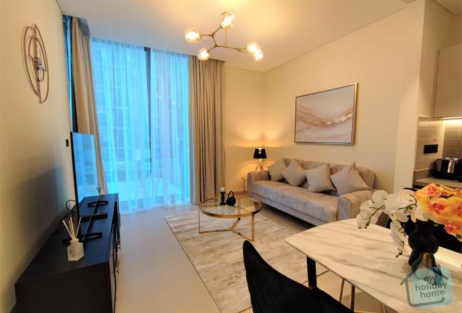 141462961 - Property Image 3