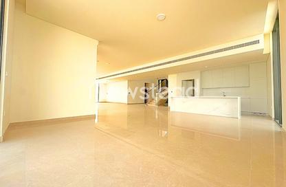 Villa - 5 Bedrooms - 5 Bathrooms for rent in Address Hillcrest - Dubai Hills Estate - Dubai