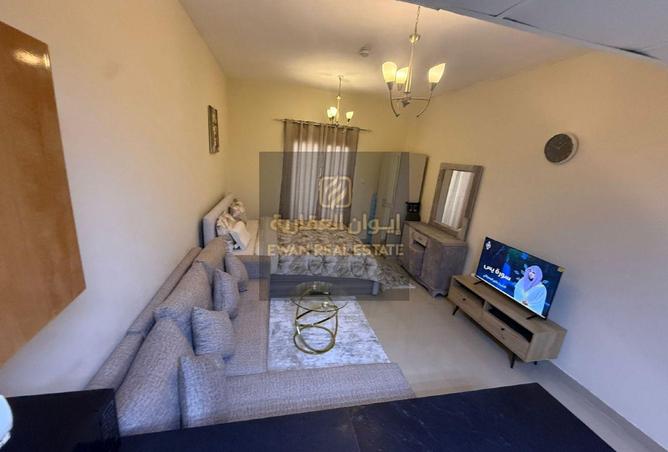 15964054 - Property Main Image