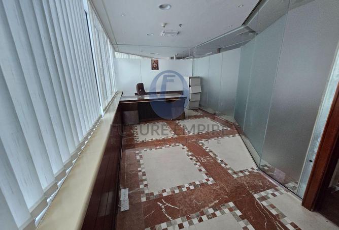 130666457 - Property Image 3