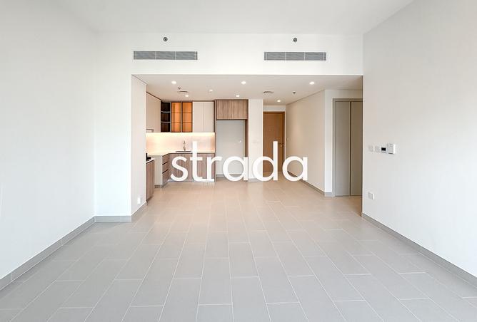 15993135 - صورة العقار 2