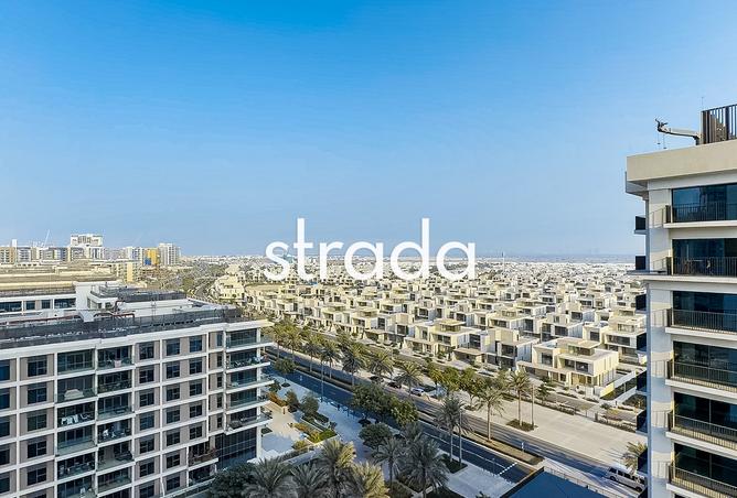 15993135 - الصورة الرئيسية للعقار