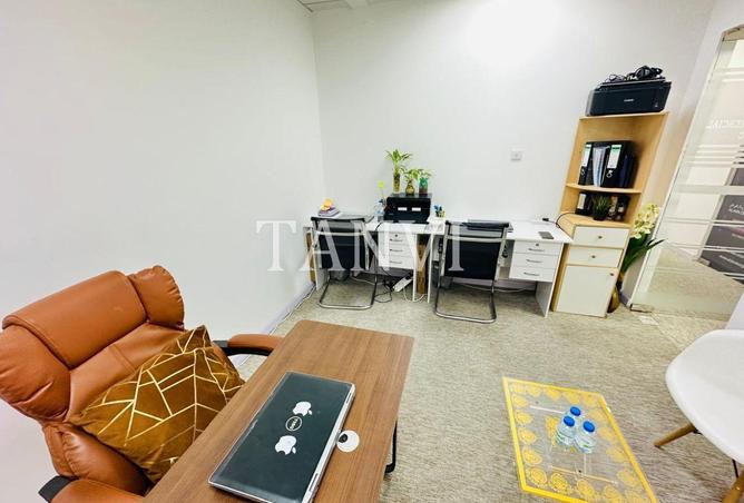 81112785 - Property Image 3