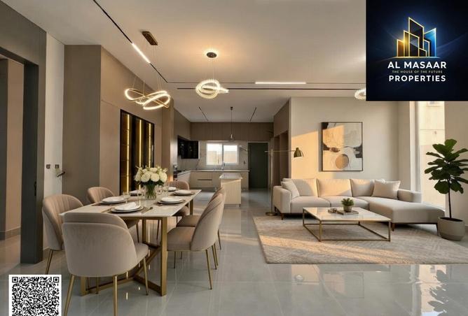 80270764 - الصورة الرئيسية للعقار