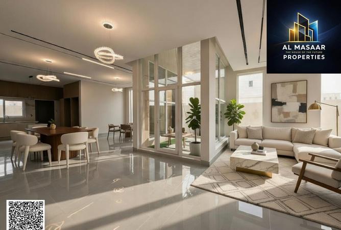 80270764 - صورة العقار 2