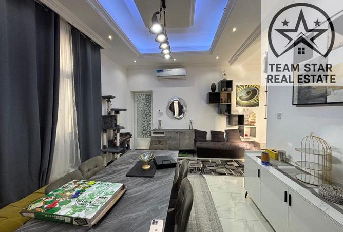 77362853 - Property Image 3