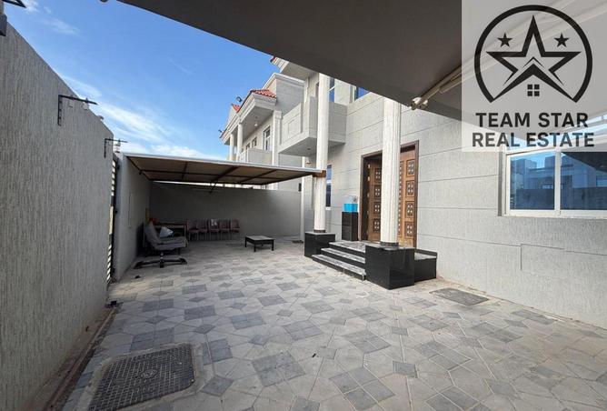 77362853 - Property Image 2