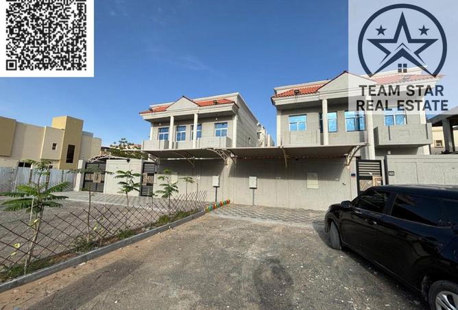 77362853 - Property Main Image