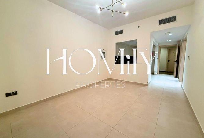 16162382 - Property Image 3