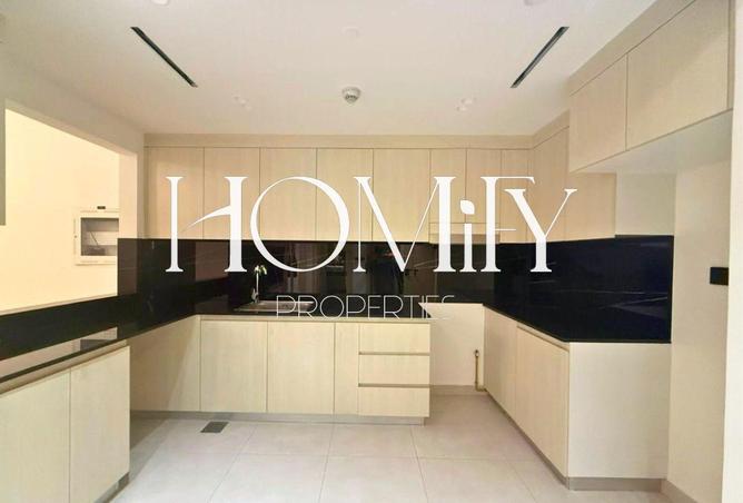 16162382 - Property Main Image