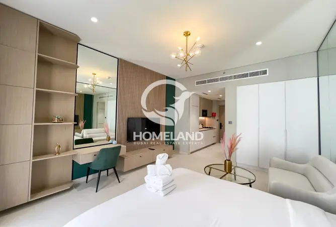 150020660 - Property Image 2