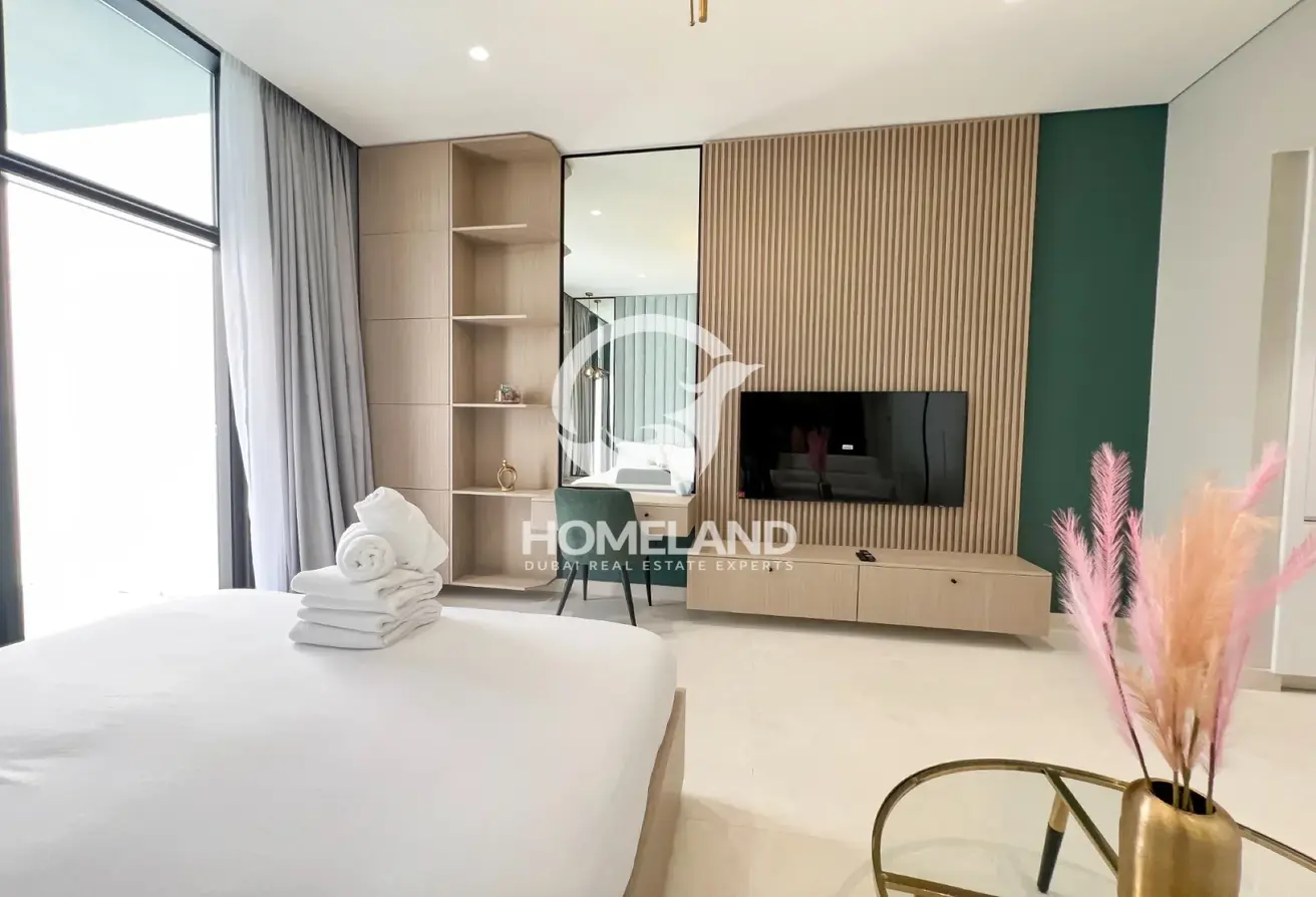 150020660 - Property Main Image