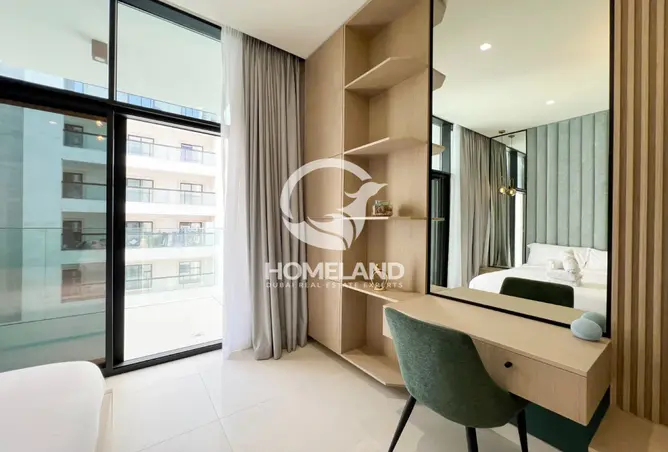 150020660 - Property Image 3