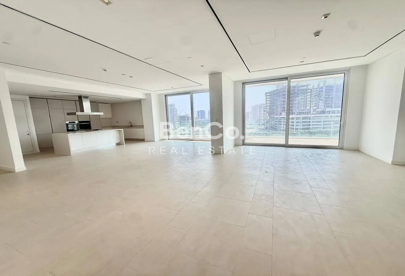 154638653 - Property Main Image