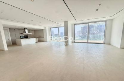 Apartment - 2 - 3 for rent in Seventh Heaven - Al Barari - Dubai
